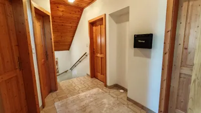4-Zimmer-Haus kaufen in Bruck an der Leitha – 146 m², € 690.000 – Bild 18 von 19