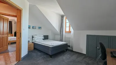 4-Zimmer-Haus kaufen in Bruck an der Leitha – 146 m², € 690.000 – Bild 16 von 19