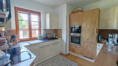 4-Zimmer-Haus kaufen in Bruck an der Leitha – 146 m², € 690.000 – Bild 11 von 19