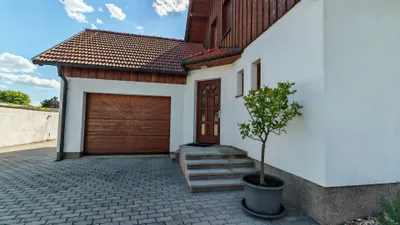 4-Zimmer-Haus kaufen in Bruck an der Leitha – 146 m², € 690.000 – Bild 13 von 19