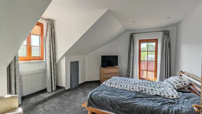 4-Zimmer-Haus kaufen in Bruck an der Leitha – 146 m², € 690.000 – Bild 14 von 19