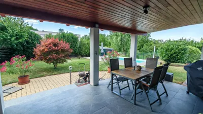 4-Zimmer-Haus kaufen in Bruck an der Leitha – 146 m², € 690.000 – Bild 7 von 19