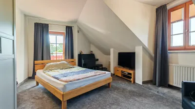 4-Zimmer-Haus kaufen in Bruck an der Leitha – 146 m², € 690.000 – Bild 15 von 19