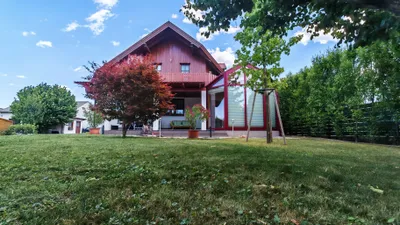 4-Zimmer-Haus kaufen in Bruck an der Leitha – 146 m², € 690.000 – Bild 4 von 19