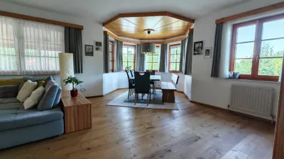 4-Zimmer-Haus kaufen in Bruck an der Leitha – 146 m², € 690.000 – Bild 10 von 19