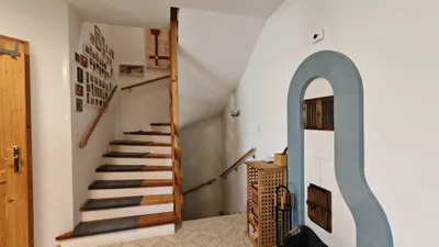 4-Zimmer-Haus kaufen in Bruck an der Leitha – 146 m², € 690.000 – Bild 19 von 19