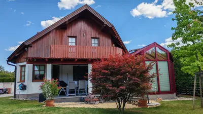 4-Zimmer-Haus kaufen in Bruck an der Leitha – 146 m², € 690.000 – Bild 5 von 19