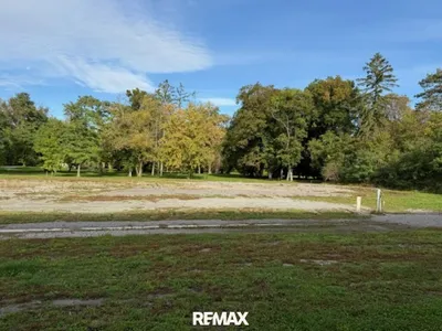 Grundstück kaufen in Baden – 633 m², € 412.000 – Bild 3 von 3