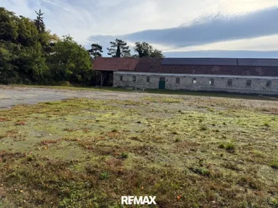 Grundstück kaufen in Baden – 633 m², € 412.000 – Bild 2 von 3
