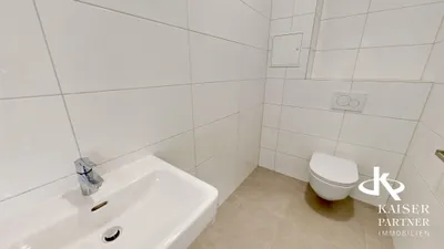 4-Zimmer-Gewerbeimmobilie mieten in Wien – 200 m², € 2.300 – Bild 9 von 12