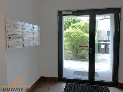 2-Zimmer-Wohnung kaufen in Wien – 65 m², € 410.000 – Bild 16 von 18