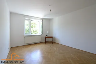 2-Zimmer-Wohnung kaufen in Wien – 65 m², € 410.000 – Bild 3 von 18