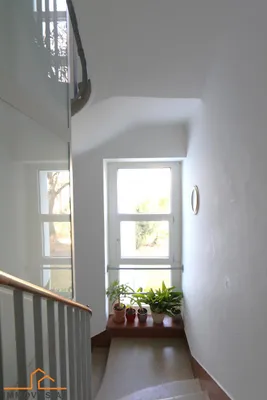 2-Zimmer-Wohnung kaufen in Wien – 65 m², € 410.000 – Bild 13 von 18