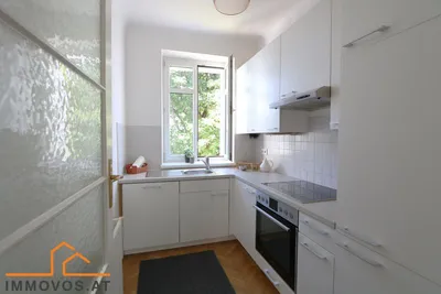 2-Zimmer-Wohnung kaufen in Wien – 65 m², € 410.000 – Bild 5 von 18