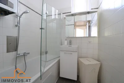 2-Zimmer-Wohnung kaufen in Wien – 65 m², € 410.000 – Bild 8 von 18