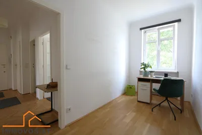 2-Zimmer-Wohnung kaufen in Wien – 65 m², € 410.000 – Bild 6 von 18