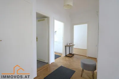 2-Zimmer-Wohnung kaufen in Wien – 65 m², € 410.000 – Bild 10 von 18