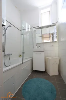 2-Zimmer-Wohnung kaufen in Wien – 65 m², € 410.000 – Bild 7 von 18