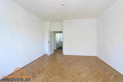 2-Zimmer-Wohnung kaufen in Wien – 65 m², € 410.000 – Bild 4 von 18