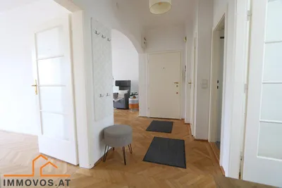 2-Zimmer-Wohnung kaufen in Wien – 65 m², € 410.000 – Bild 9 von 18