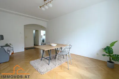 2-Zimmer-Wohnung kaufen in Wien – 65 m², € 410.000 – Bild 2 von 18