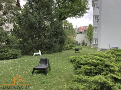 2-Zimmer-Wohnung kaufen in Wien – 65 m², € 410.000 – Bild 18 von 18