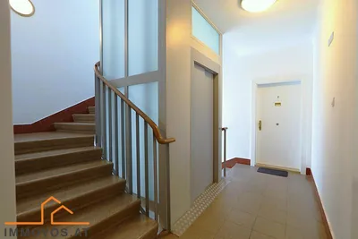 2-Zimmer-Wohnung kaufen in Wien – 65 m², € 410.000 – Bild 12 von 18