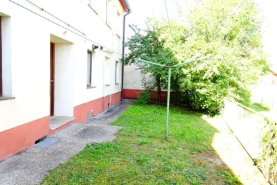 Wohnung mieten in Steyr-Land – 47 m², € 480 – Bild 3 von 8