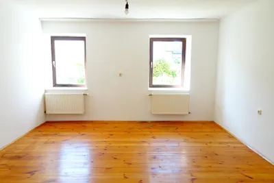 Wohnung mieten in Steyr-Land – 47 m², € 480 – Bild 6 von 8