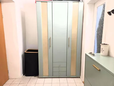 Wohnung mieten in Steyr-Land – 47 m², € 480 – Bild 5 von 8