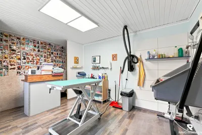 4-Zimmer-Haus kaufen in Krems Land – 108 m², € 369.000 – Bild 25 von 29