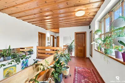 4-Zimmer-Haus kaufen in Krems Land – 108 m², € 369.000 – Bild 7 von 29