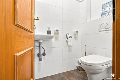 4-Zimmer-Haus kaufen in Krems Land – 108 m², € 369.000 – Bild 18 von 29
