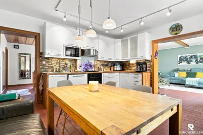 4-Zimmer-Haus kaufen in Krems Land – 108 m², € 369.000 – Bild 11 von 29