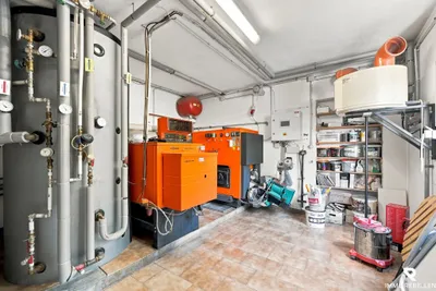 4-Zimmer-Haus kaufen in Krems Land – 108 m², € 369.000 – Bild 27 von 29