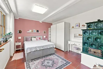 4-Zimmer-Haus kaufen in Krems Land – 108 m², € 369.000 – Bild 12 von 29