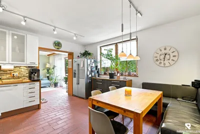 4-Zimmer-Haus kaufen in Krems Land – 108 m², € 369.000 – Bild 9 von 29