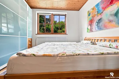 4-Zimmer-Haus kaufen in Krems Land – 108 m², € 369.000 – Bild 15 von 29
