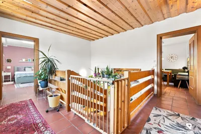 4-Zimmer-Haus kaufen in Krems Land – 108 m², € 369.000 – Bild 6 von 29