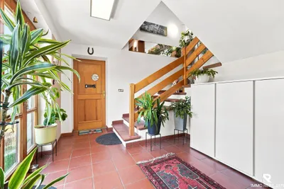 4-Zimmer-Haus kaufen in Krems Land – 108 m², € 369.000 – Bild 4 von 29