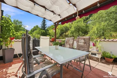 4-Zimmer-Haus kaufen in Krems Land – 108 m², € 369.000 – Bild 20 von 29