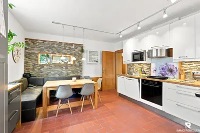 4-Zimmer-Haus kaufen in Krems Land – 108 m², € 369.000 – Bild 10 von 29