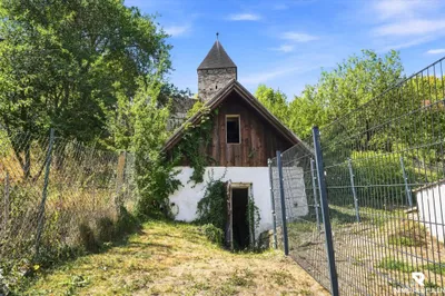 4-Zimmer-Haus kaufen in Krems Land – 108 m², € 369.000 – Bild 23 von 29