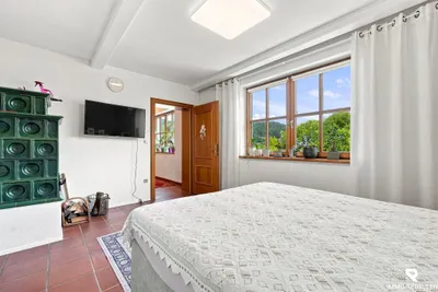 4-Zimmer-Haus kaufen in Krems Land – 108 m², € 369.000 – Bild 13 von 29