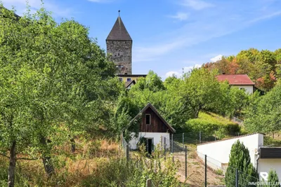 4-Zimmer-Haus kaufen in Krems Land – 108 m², € 369.000 – Bild 3 von 29