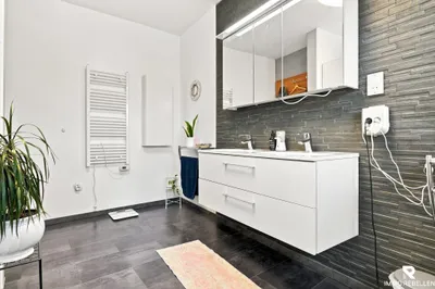 4-Zimmer-Haus kaufen in Krems Land – 108 m², € 369.000 – Bild 17 von 29