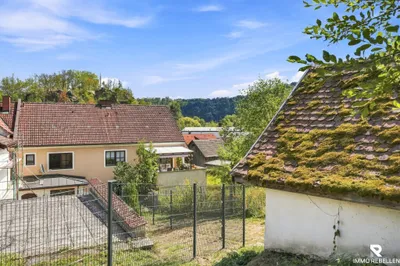 4-Zimmer-Haus kaufen in Krems Land – 108 m², € 369.000 – Bild 22 von 29
