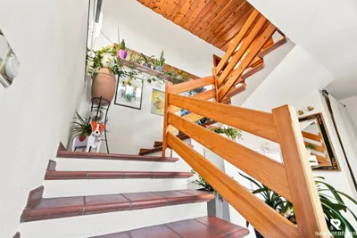 4-Zimmer-Haus kaufen in Krems Land – 108 m², € 369.000 – Bild 5 von 29