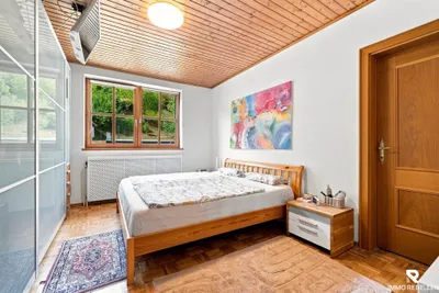 4-Zimmer-Haus kaufen in Krems Land – 108 m², € 369.000 – Bild 14 von 29
