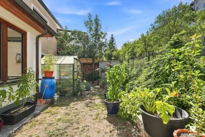 4-Zimmer-Haus kaufen in Krems Land – 108 m², € 369.000 – Bild 21 von 29